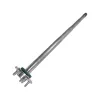 Yukon Gear and Axle Axle Shaft YA C52114548AC